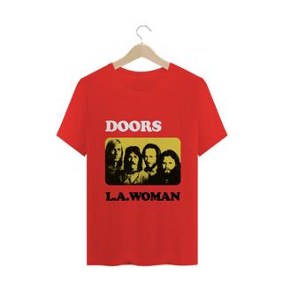 THE DOORS