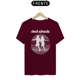 Nome do produto RIVAL SCHOOLS
