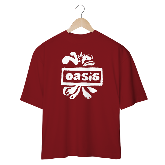 OASIS