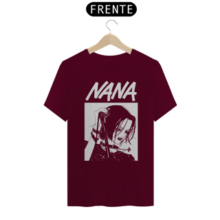 Nome do produto NANA
