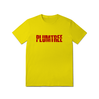 Nome do produto PLUMTREE