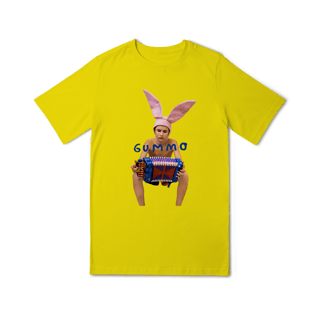 Nome do produto GUMMO
