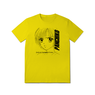 Nome do produtoPANCHIKO
