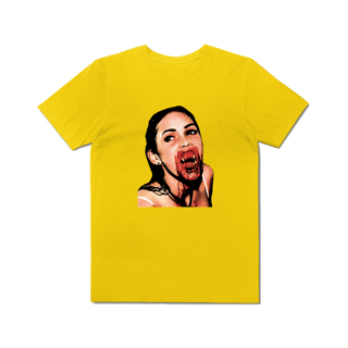 Nome do produto [Estonada] JENNIFER'S BODY