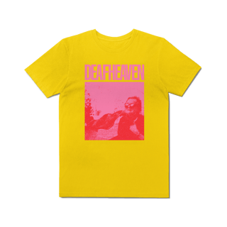 Nome do produto [Estonada] DEAFHEAVEN