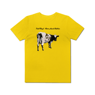 Nome do produto [Estonada] PINK FLOYD