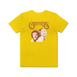 Nome do produto [Estonada] CARPENTERS