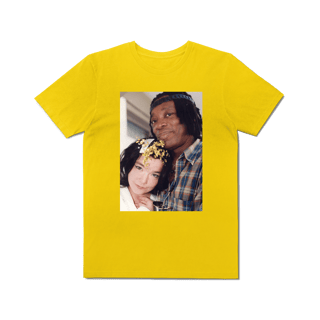 Nome do produto [Estonada] BJORK & MILTON