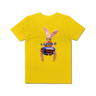 Nome do produto GUMMO