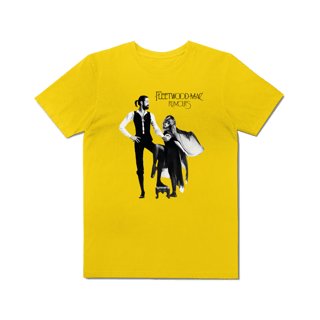 Nome do produto [Estonada] FLEETWOOD MAC