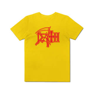 Nome do produto[Estonada] DEATH