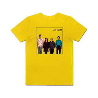 Nome do produto[Estonada] SEINFELD
