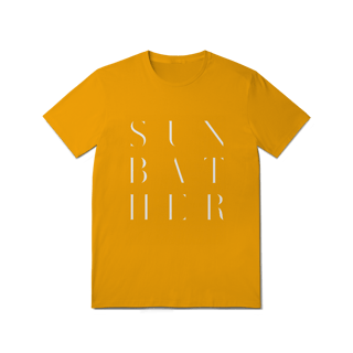 Nome do produto DEAFHEAVEN