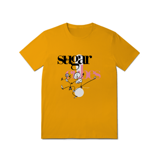Nome do produto THE SUGARCUBES