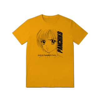Nome do produtoPANCHIKO