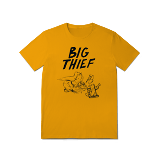 Nome do produtoBIG THIEF