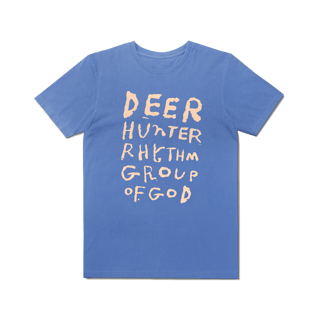 Nome do produto [Estonada] DEERHUNTER