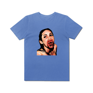 Nome do produto [Estonada] JENNIFER'S BODY
