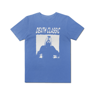 Nome do produto [Estonada] DEATH GRIPS