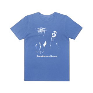 Nome do produto [Estonada] DARKTHRONE