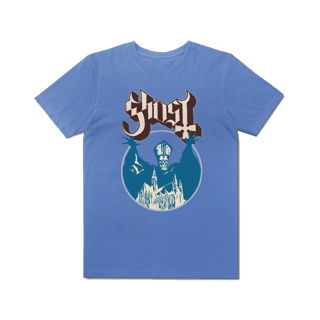Nome do produto [Estonada] GHOST
