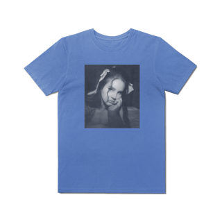 Nome do produto [Estonada] LANA DEL REY