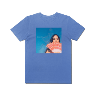 Nome do produto [Estonada] KACEY MUSGRAVES