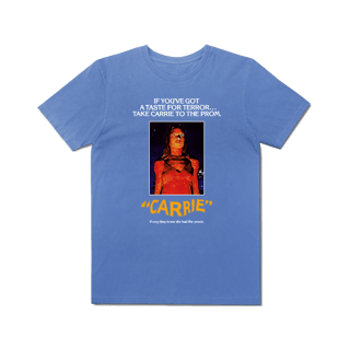 Nome do produto [Estonada] CARRIE