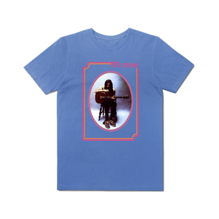 Nome do produto [Estonada] NICK DRAKE