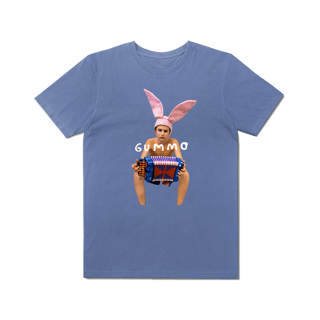 Nome do produto GUMMO