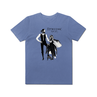 Nome do produto [Estonada] FLEETWOOD MAC