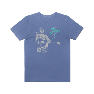 Nome do produto[Estonada] MAC DEMARCO