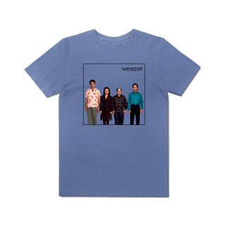 Nome do produto[Estonada] SEINFELD