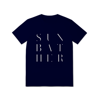Nome do produto DEAFHEAVEN