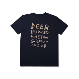 Nome do produto [Premium] DEERHUNTER