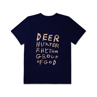 Nome do produto [Plus size] DEERHUNTER