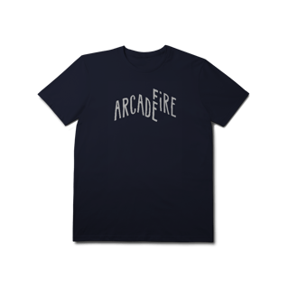 Nome do produto [Premium] ARCADE FIRE