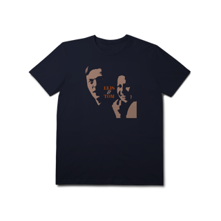 Nome do produto [Premium] ELIS & TOM