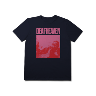 Nome do produto [Premium] DEAFHEAVEN