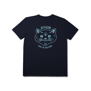 [Premium] CITIZEN