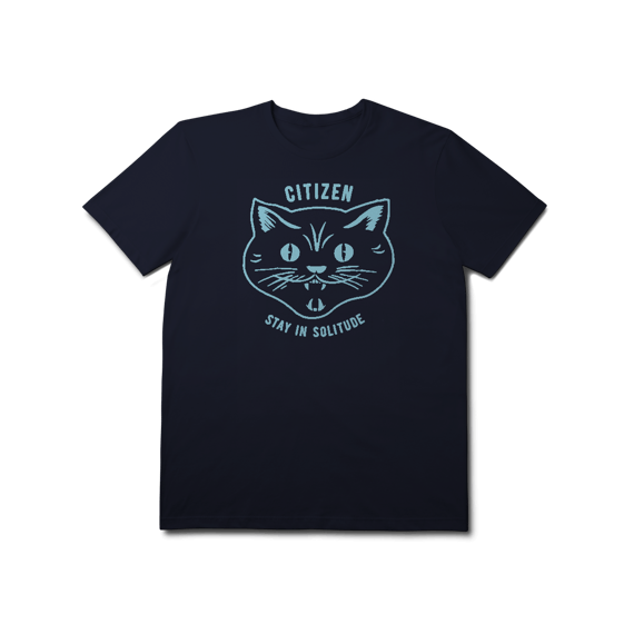 [Premium] CITIZEN