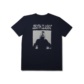 Nome do produto [Premium] DEATH GRIPS