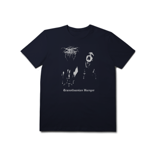 Nome do produto [Premium] DARKTHRONE