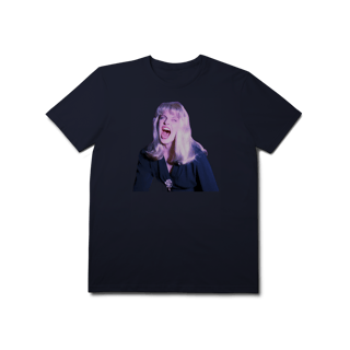 Nome do produto [Premium] LAURA PALMER