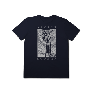 Nome do produto [Premium] ALCEST