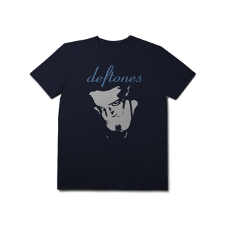Nome do produto [Premium] DEFTONES