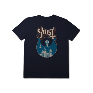 Nome do produto [Premium] GHOST