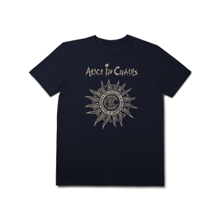 [Premium] ALICE IN CHAINS