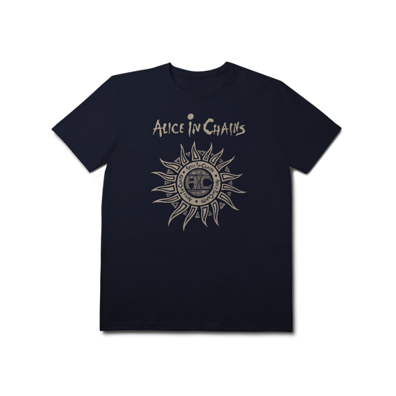 [Premium] ALICE IN CHAINS
