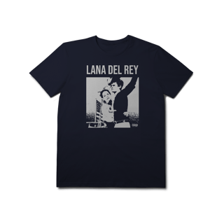 Nome do produto [Premium] LANA DEL REY